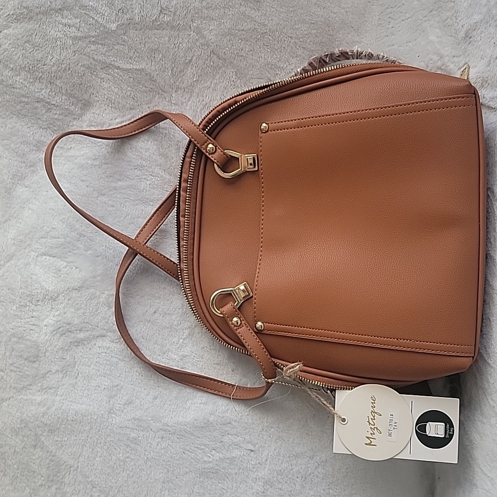 Miztique Convertible Backback
